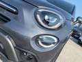 Fiat 500X 500X 1.6 mjt Cross 130cv Gris - thumbnail 7