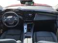 Peugeot 308 1.2 SW Allure PDC LED Tot-Winkel Rot - thumbnail 12
