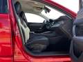 Peugeot 308 1.2 SW Allure PDC LED Tot-Winkel Rot - thumbnail 17