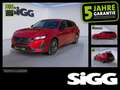 Peugeot 308 1.2 SW Allure PDC LED Tot-Winkel Rot - thumbnail 1