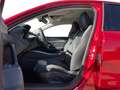 Peugeot 308 1.2 SW Allure PDC LED Tot-Winkel Rot - thumbnail 11