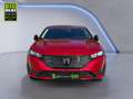 Peugeot 308 1.2 SW Allure PDC LED Tot-Winkel Rot - thumbnail 10