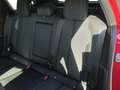 Peugeot 308 1.2 SW Allure PDC LED Tot-Winkel Rot - thumbnail 15