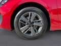 Peugeot 308 1.2 SW Allure PDC LED Tot-Winkel Rot - thumbnail 16