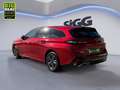 Peugeot 308 1.2 SW Allure PDC LED Tot-Winkel Rot - thumbnail 5