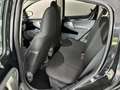 Toyota Aygo 1.0-12V Comfort|1E EIG| ELEK RAMEN| 5DR| Czarny - thumbnail 12