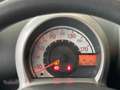 Toyota Aygo 1.0-12V Comfort|1E EIG| ELEK RAMEN| 5DR| Czarny - thumbnail 10