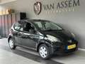 Toyota Aygo 1.0-12V Comfort|1E EIG| ELEK RAMEN| 5DR| Czarny - thumbnail 2