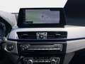 BMW X1 xDrive25e A M Sportpaket Head-Up HiFi DAB Blu/Azzurro - thumbnail 12