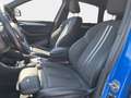 BMW X1 xDrive25e A M Sportpaket Head-Up HiFi DAB Blu/Azzurro - thumbnail 13