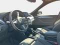 BMW X1 xDrive25e A M Sportpaket Head-Up HiFi DAB Blu/Azzurro - thumbnail 9