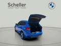 BMW X1 xDrive25e A M Sportpaket Head-Up HiFi DAB Bleu - thumbnail 16
