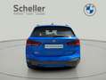 BMW X1 xDrive25e A M Sportpaket Head-Up HiFi DAB Blu/Azzurro - thumbnail 5