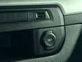 Opel Vivaro 2.0 CDTI L3H1 Dubbele Cabine Edition Automaat Airc Wit - thumbnail 23