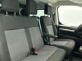 Opel Vivaro 2.0 CDTI L3H1 Dubbele Cabine Edition Automaat Airc Wit - thumbnail 31