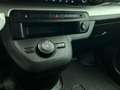 Opel Vivaro 2.0 CDTI L3H1 Dubbele Cabine Edition Automaat Airc Wit - thumbnail 13