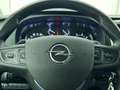 Opel Vivaro 2.0 CDTI L3H1 Dubbele Cabine Edition Automaat Airc Wit - thumbnail 28