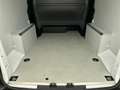 Opel Vivaro 2.0 CDTI L3H1 Dubbele Cabine Edition Automaat Airc Wit - thumbnail 25
