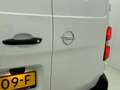 Opel Vivaro 2.0 CDTI L3H1 Dubbele Cabine Edition Automaat Airc Wit - thumbnail 14