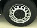 Opel Vivaro 2.0 CDTI L3H1 Dubbele Cabine Edition Automaat Airc Wit - thumbnail 29