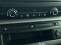 Opel Vivaro 2.0 CDTI L3H1 Dubbele Cabine Edition Automaat Airc Wit - thumbnail 20