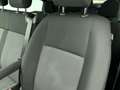 Opel Vivaro 2.0 CDTI L3H1 Dubbele Cabine Edition Automaat Airc Wit - thumbnail 11