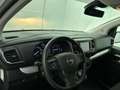 Opel Vivaro 2.0 CDTI L3H1 Dubbele Cabine Edition Automaat Airc Wit - thumbnail 18