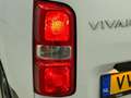 Opel Vivaro 2.0 CDTI L3H1 Dubbele Cabine Edition Automaat Airc Wit - thumbnail 22
