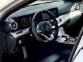 Mercedes-Benz E 63 AMG E 63 S AMG 4MATIC+ 360*/BURM/MEMO/PERFOMANCE Zilver - thumbnail 10