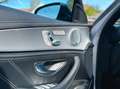 Mercedes-Benz E 63 AMG E 63 S AMG 4MATIC+ 360*/BURM/MEMO/PERFOMANCE Gümüş rengi - thumbnail 8
