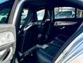Mercedes-Benz E 63 AMG E 63 S AMG 4MATIC+ 360*/BURM/MEMO/PERFOMANCE Gümüş rengi - thumbnail 13