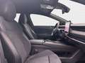 Volkswagen ID.7 Tourer Pro *NAVI*AHK*360*Wärmepumpe*IQ-Ligh Blauw - thumbnail 4