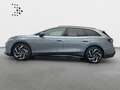 Volkswagen ID.7 Tourer Pro *NAVI*AHK*360*Wärmepumpe*IQ-Ligh Blauw - thumbnail 3