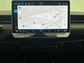 Volkswagen ID.7 Tourer Pro *NAVI*AHK*360*Wärmepumpe*IQ-Ligh Blauw - thumbnail 7