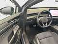 Volkswagen ID.7 Tourer Pro *NAVI*AHK*360*Wärmepumpe*IQ-Ligh Blauw - thumbnail 15