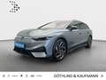 Volkswagen ID.7 Tourer Pro *NAVI*AHK*360*Wärmepumpe*IQ-Ligh Blauw - thumbnail 1