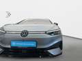 Volkswagen ID.7 Tourer Pro *NAVI*AHK*360*Wärmepumpe*IQ-Ligh Blauw - thumbnail 13