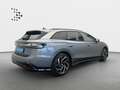 Volkswagen ID.7 Tourer Pro *NAVI*AHK*360*Wärmepumpe*IQ-Ligh Blauw - thumbnail 17