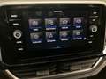 Volkswagen T-Roc 1.5 TSI R-Line 110 kW Gris - thumbnail 18