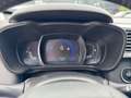 Renault Kadjar Zen Alb - thumbnail 14