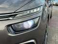 Citroen Grand C4 Picasso 2.0*Aut*Nav*360°*7Sitze*JBL*ACC Grau - thumbnail 12