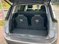 Citroen Grand C4 Picasso 2.0*Aut*Nav*360°*7Sitze*JBL*ACC Grau - thumbnail 6