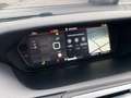 Citroen Grand C4 Picasso 2.0*Aut*Nav*360°*7Sitze*JBL*ACC Grau - thumbnail 24