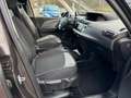 Citroen Grand C4 Picasso 2.0*Aut*Nav*360°*7Sitze*JBL*ACC Grau - thumbnail 18