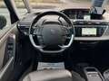 Citroen Grand C4 Picasso 2.0*Aut*Nav*360°*7Sitze*JBL*ACC Grau - thumbnail 16