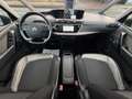 Citroen Grand C4 Picasso 2.0*Aut*Nav*360°*7Sitze*JBL*ACC Grau - thumbnail 15