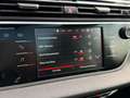 Citroen Grand C4 Picasso 2.0*Aut*Nav*360°*7Sitze*JBL*ACC Grau - thumbnail 28
