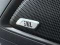 Citroen Grand C4 Picasso 2.0*Aut*Nav*360°*7Sitze*JBL*ACC Grau - thumbnail 29