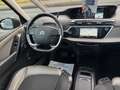 Citroen Grand C4 Picasso 2.0*Aut*Nav*360°*7Sitze*JBL*ACC Grau - thumbnail 17