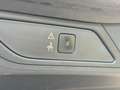 Citroen Grand C4 Picasso 2.0*Aut*Nav*360°*7Sitze*JBL*ACC Grau - thumbnail 8